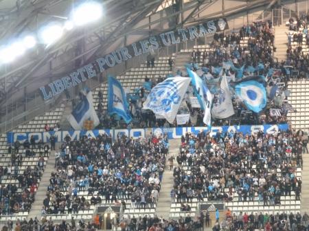 32-OM-MONTPELLIER 05.jpg